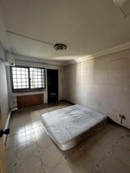 Blk 115 Potong Pasir Avenue 1 (Toa Payoh), HDB 4 Rooms #508024021